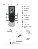 Preview for 6 page of Johnson Controls DRCPX User Manual