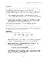 Preview for 7 page of Johnson Controls DRCPX User Manual