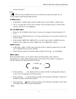 Preview for 9 page of Johnson Controls DRCPX User Manual