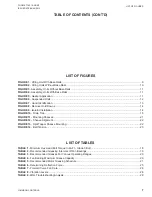 Preview for 7 page of Johnson Controls ENVIRO-TEC MQL B Series Manual