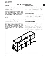 Preview for 9 page of Johnson Controls ENVIRO-TEC MQL B Series Manual