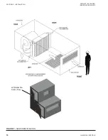 Preview for 14 page of Johnson Controls ENVIRO-TEC MQL B Series Manual