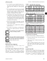 Preview for 23 page of Johnson Controls ENVIRO-TEC MQL B Series Manual