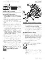 Preview for 26 page of Johnson Controls ENVIRO-TEC MQL B Series Manual