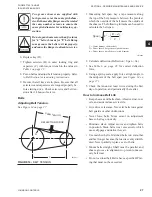 Preview for 27 page of Johnson Controls ENVIRO-TEC MQL B Series Manual