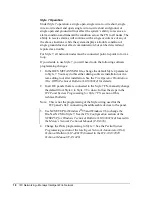 Preview for 18 page of Johnson Controls FIRE-MON-17 Technical Manual