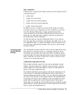 Preview for 19 page of Johnson Controls FIRE-MON-17 Technical Manual