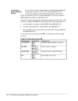 Preview for 26 page of Johnson Controls FIRE-MON-17 Technical Manual