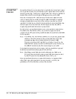 Preview for 36 page of Johnson Controls FIRE-MON-17 Technical Manual