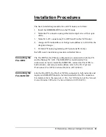 Preview for 43 page of Johnson Controls FIRE-MON-17 Technical Manual