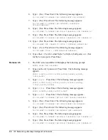 Preview for 50 page of Johnson Controls FIRE-MON-17 Technical Manual