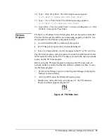 Preview for 51 page of Johnson Controls FIRE-MON-17 Technical Manual