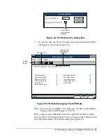 Preview for 53 page of Johnson Controls FIRE-MON-17 Technical Manual