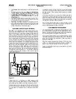 Preview for 19 page of Johnson Controls Frick RWF 100 Installation Manual