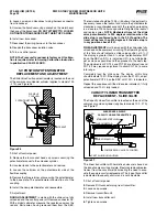 Preview for 32 page of Johnson Controls Frick RWF 100 Installation Manual