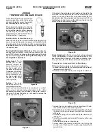 Preview for 38 page of Johnson Controls Frick RWF 100 Installation Manual