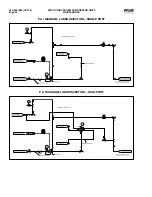 Preview for 42 page of Johnson Controls Frick RWF 100 Installation Manual