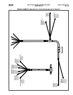 Preview for 45 page of Johnson Controls Frick RWF 100 Installation Manual