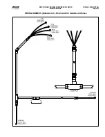 Preview for 47 page of Johnson Controls Frick RWF 100 Installation Manual