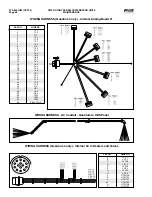 Preview for 48 page of Johnson Controls Frick RWF 100 Installation Manual