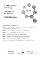 Preview for 60 page of Johnson Controls Frick RWF 100 Installation Manual