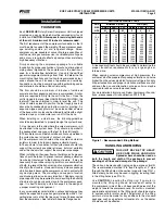 Preview for 5 page of Johnson Controls Frick RXB Plus 12 Installation Operation & Maintenance