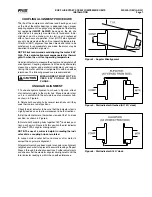 Preview for 7 page of Johnson Controls Frick RXB Plus 12 Installation Operation & Maintenance