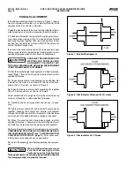 Preview for 8 page of Johnson Controls Frick RXB Plus 12 Installation Operation & Maintenance