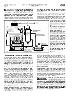 Preview for 12 page of Johnson Controls Frick RXB Plus 12 Installation Operation & Maintenance