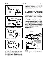 Preview for 13 page of Johnson Controls Frick RXB Plus 12 Installation Operation & Maintenance