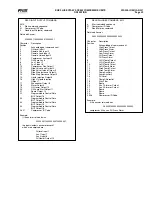 Preview for 29 page of Johnson Controls Frick RXB Plus 12 Installation Operation & Maintenance