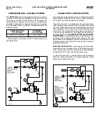 Preview for 32 page of Johnson Controls Frick RXB Plus 12 Installation Operation & Maintenance