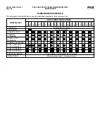 Preview for 40 page of Johnson Controls Frick RXB Plus 12 Installation Operation & Maintenance