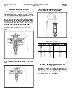 Preview for 50 page of Johnson Controls Frick RXB Plus 12 Installation Operation & Maintenance