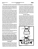 Preview for 60 page of Johnson Controls Frick RXB Plus 12 Installation Operation & Maintenance