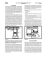 Preview for 61 page of Johnson Controls Frick RXB Plus 12 Installation Operation & Maintenance