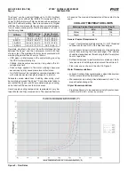 Preview for 6 page of Johnson Controls Frick vyper VYA PG -46 Service Manual