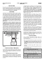 Preview for 8 page of Johnson Controls Frick vyper VYA PG -46 Service Manual