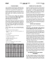 Preview for 9 page of Johnson Controls Frick vyper VYA PG -46 Service Manual