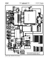 Preview for 11 page of Johnson Controls Frick vyper VYA PG -46 Service Manual