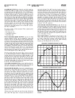 Preview for 12 page of Johnson Controls Frick vyper VYA PG -46 Service Manual