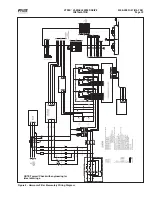 Preview for 13 page of Johnson Controls Frick vyper VYA PG -46 Service Manual