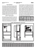 Preview for 14 page of Johnson Controls Frick vyper VYA PG -46 Service Manual