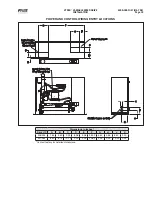 Preview for 19 page of Johnson Controls Frick vyper VYA PG -46 Service Manual