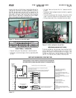 Preview for 21 page of Johnson Controls Frick vyper VYA PG -46 Service Manual