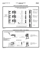 Preview for 22 page of Johnson Controls Frick vyper VYA PG -46 Service Manual