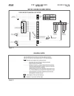 Preview for 23 page of Johnson Controls Frick vyper VYA PG -46 Service Manual