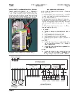 Preview for 25 page of Johnson Controls Frick vyper VYA PG -46 Service Manual