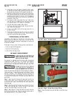 Preview for 26 page of Johnson Controls Frick vyper VYA PG -46 Service Manual