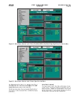 Preview for 29 page of Johnson Controls Frick vyper VYA PG -46 Service Manual